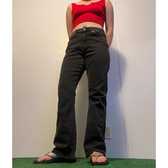 Jeans - Picture 4 of 5